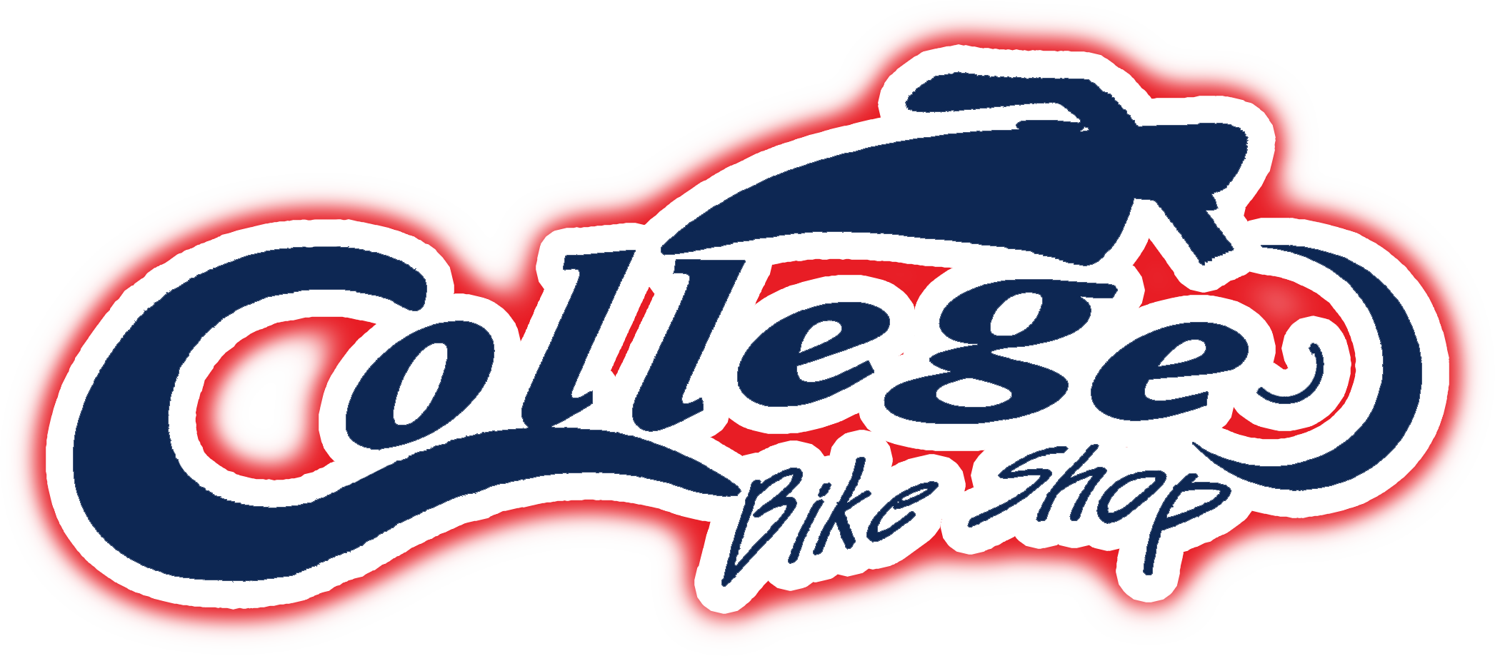 College Bike Shop proudly serves Lansing and our neighbors in Grand Rapids, Flint, Ann Arbor, Jackson, Battle Creek, and Kalamazoo
